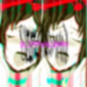 Yamada Slips And Falls