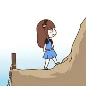 曾经少年郎