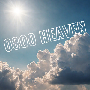 0800 Heaven (Remix)
