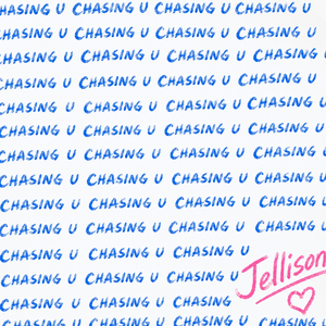 CHASING U
