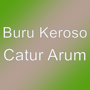 Catur Arum