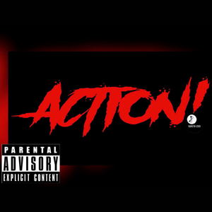 Action!