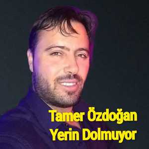 Yerin Dolmuyor