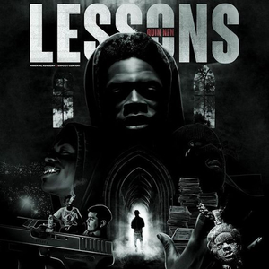 Lessons