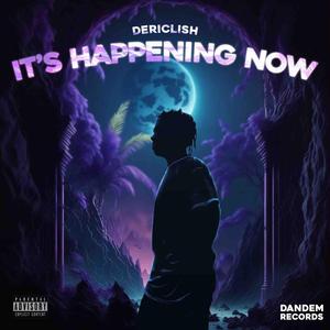 Naby (feat. MiLes Ethereal)