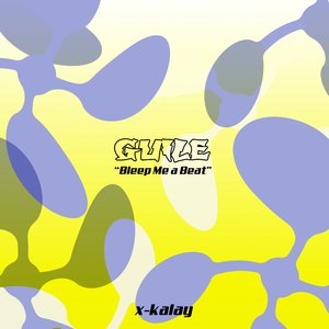 The Sky Is The Limit