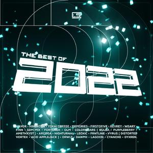 Elevate (dyxren. Remix)