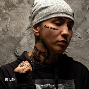 Махтанабын