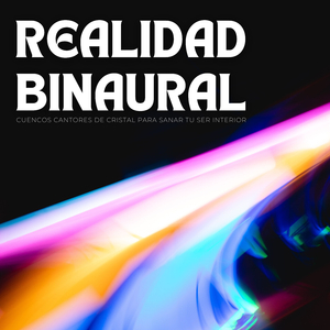 Serenidad Completa