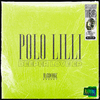 POLO LILLI - Deeper Love