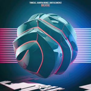 Breathe (Instrumental Mix)