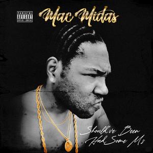 TCHALLA (feat. Slim B)