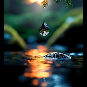 Stillness
