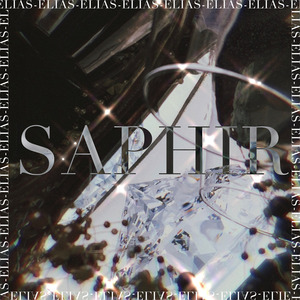 Saphir