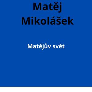 Otravná holka