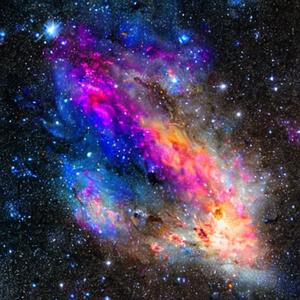 4000 (feat. shinetonka)