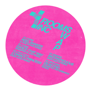 Dance That Way (Memphis Glass Remix)