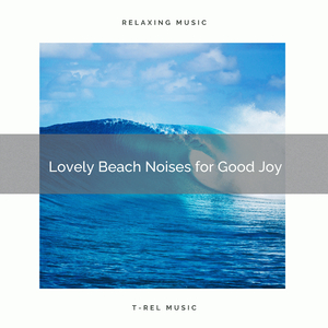 Emerge Yourself in the Sea and