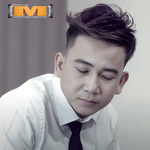 បងបារម្ភព្រោះខ្លាចបាត់បង់អូន