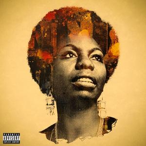 Nina Simone