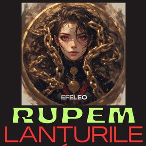 RUPEM LANTURILE