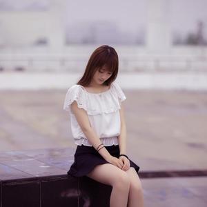 最长的旅途（Cover 李琦）