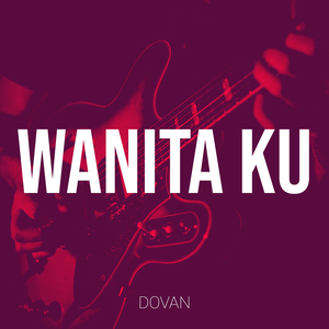 Wanita Ku