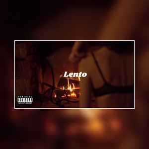 Lento