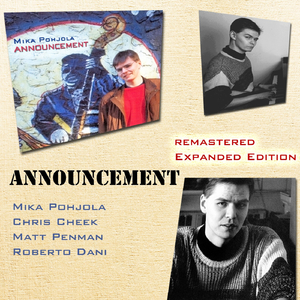 Indian Restaurant (Live in Finland) [Live] [feat. Matt Penman & Roberto Dani]