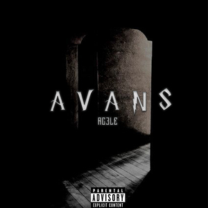 Avans