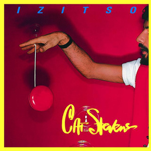 (I Never Wanted) To Be a Star