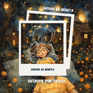 Спокойни моменти