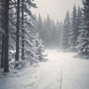 Kiedy już siwy i stary rok by @searingmusician8772