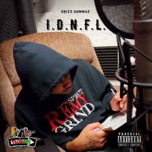 Nah' Cheat (Remix) {E.P. Version} [feat. Kibauney & 88]