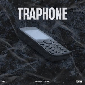 Traphone