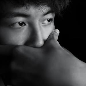 此生不换吉他指弹版