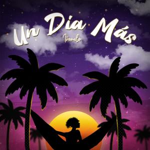 Un Dia Más