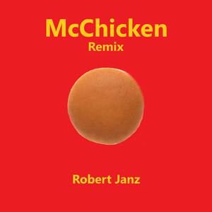 McChicken