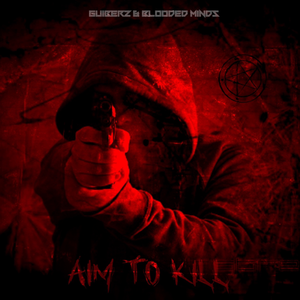 Aim To Kill