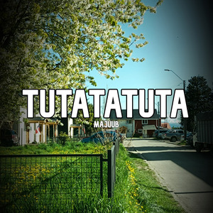 TUTATATUTA