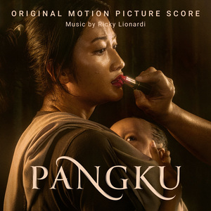 Pangku