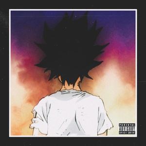 **** Em (feat. Hundo)