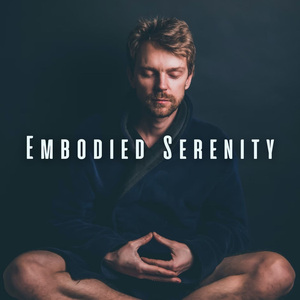 Serenity Songs