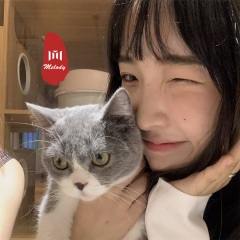 可惜我是一个平凡的人 (DJ版)