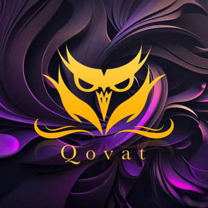 Qovat