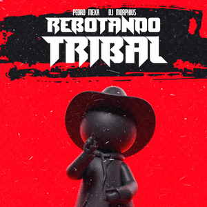 Rebotando Tribal