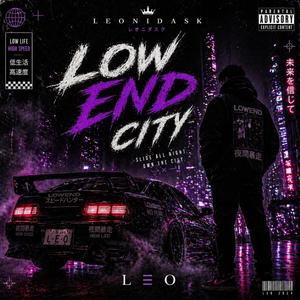 Low End City