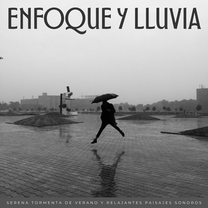 Duchas De Verano Que Dan Serenidad