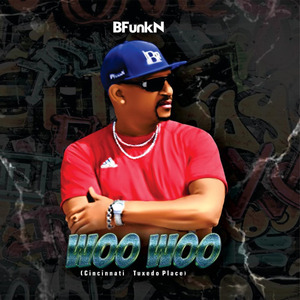 Woo Woo (Cincinnati Tuxedo Place)