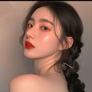 空心之城_jandy李俊秀